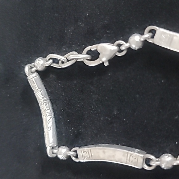 3 Pieces Brighton Sterling Silver - Picture 9 of 9
